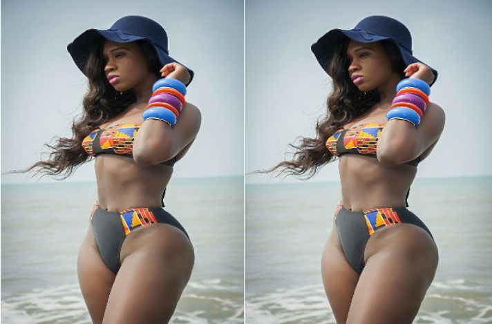 5 Outfits Flat-Chested Women Wear Better Than Busty Ladies - Kuulpeeps -  Ghana Campus News and Lifestyle Site by Students